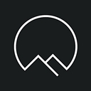 Shimoda Designs logo