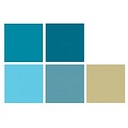 Shimokaji Ip logo