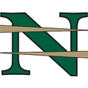 Nelson Wood Shims logo