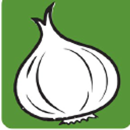 Fresh Squared Produce INC logo