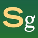 Shimshock Group logo