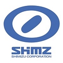Shimizu North America