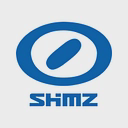 Shimizu logo