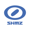 Shimizu Corporation logo