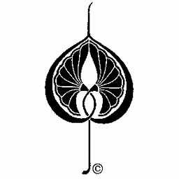 Institute of Buddhist Studies logo