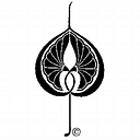 www.shin-ibs.edu/ logo