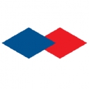 Shinagawa Refractories Australasia Pty Ltd logo