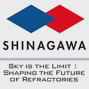 Shinagawa Refra Co., Ltd. logo