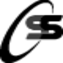 Shinagawa Shoko CO., LTD.