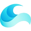Shinami logo