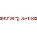 Shinberg Levinas Architects logo