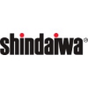 Shindaiwa logo