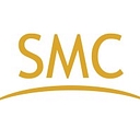 Shinda Management Corp. logo