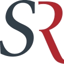 Shindelrock logo