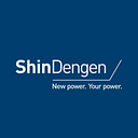 SHINDENGEN