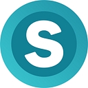 Shindig logo