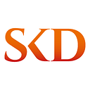 Shindo