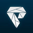 Shine Group