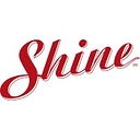 Shine Window Cleaning And Holiday Lighting logo