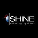 Shine Food Machinery Ltd logo