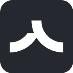 Shine Germany logo