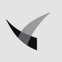 Personal Injury & Compensation Lawyers - No Win No Fee | Shine Lawyers logo