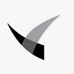 Shine Lawyers US LLC. logo
