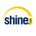 Shine