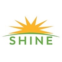 Shine Development Partners logo