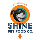 Shine Pet Food Co.