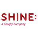 Shine Tv logo