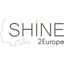 Favicon of SHINE-2Europe