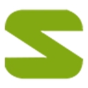 SHINETOO LIGHTING USA LLC