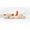 Shine & Love Candles