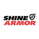 shinearmor.com logo