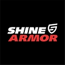 Shine Armor