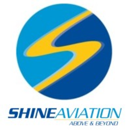 shineaviation.com.au