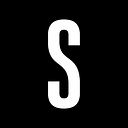 Shinebox logo