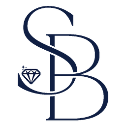 Shinebright USA logo