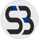 Shinebrite Real Estate logo