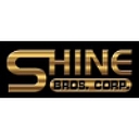 Shine Bros. Corp. logo