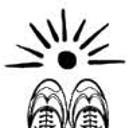 Shinebuddi logo