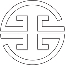 Shine By S.H.O logo