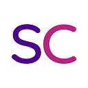 Shinecare At Home logo