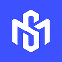 Shine Commerce logo