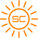 Shine Construction Ltd. logo