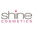 Shine Cosmetics