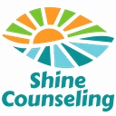 Shine Counseling LLC