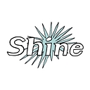 Favicon of Shine Creative