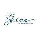 Shine Community Services logo